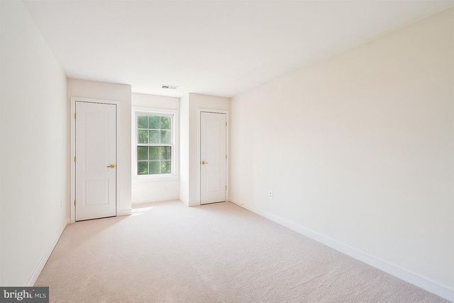 13201 QUATE LN, Woodbridge, VA 22193