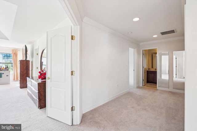 13201 QUATE LN, Woodbridge, VA 22193