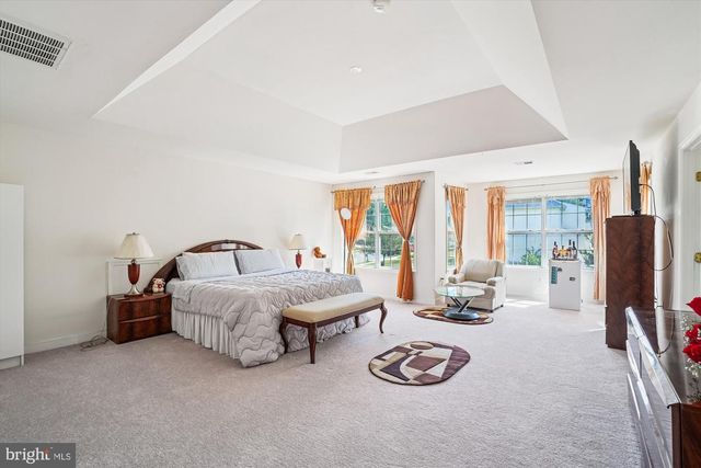 13201 QUATE LN, Woodbridge, VA 22193