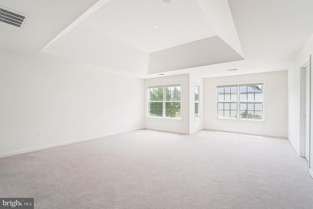 13201 QUATE LN, Woodbridge, VA 22193