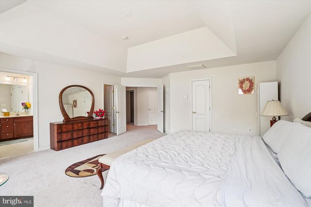 13201 QUATE LN, Woodbridge, VA 22193