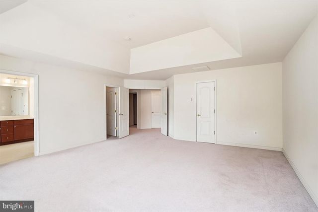 13201 QUATE LN, Woodbridge, VA 22193