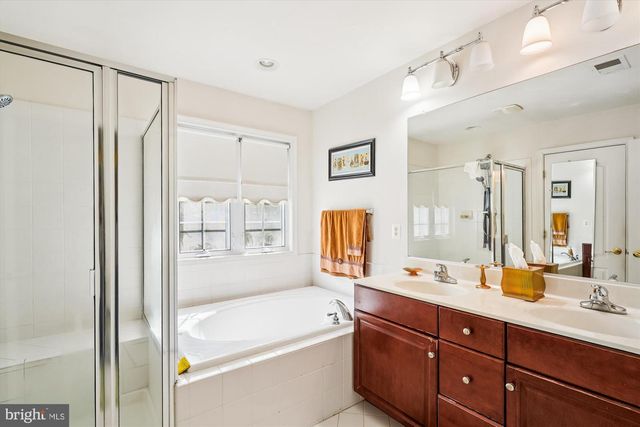 13201 QUATE LN, Woodbridge, VA 22193