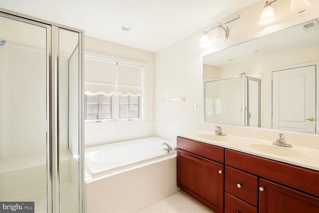 13201 QUATE LN, Woodbridge, VA 22193