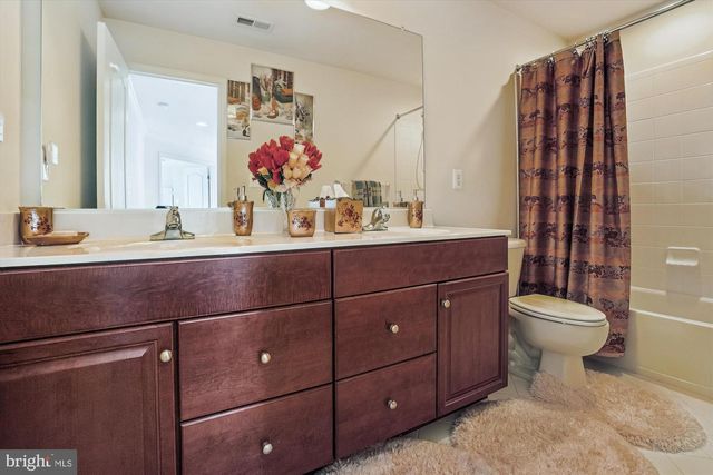 13201 QUATE LN, Woodbridge, VA 22193