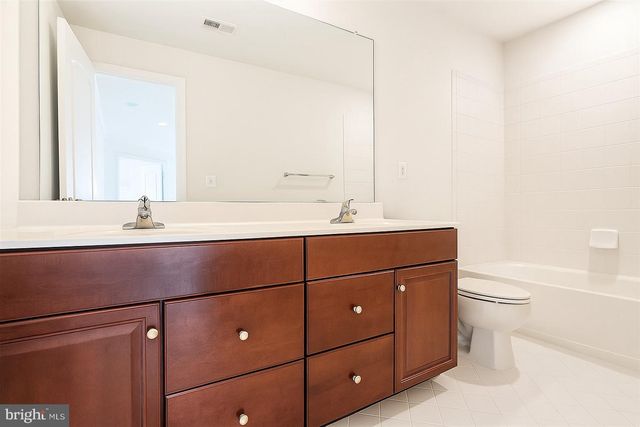 13201 QUATE LN, Woodbridge, VA 22193