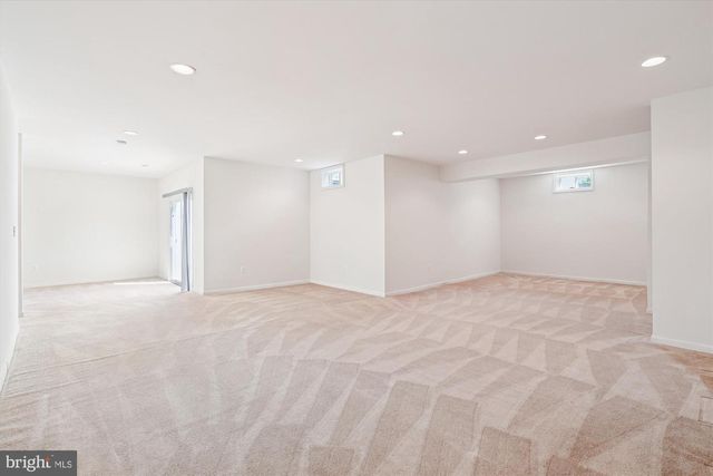 13201 QUATE LN, Woodbridge, VA 22193