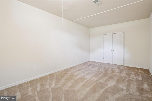 13201 QUATE LN, Woodbridge, VA 22193