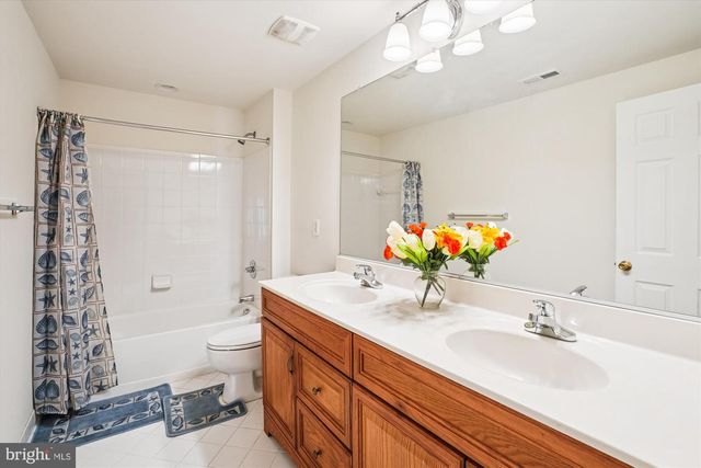 13201 QUATE LN, Woodbridge, VA 22193