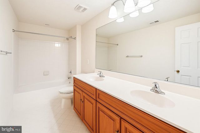 13201 QUATE LN, Woodbridge, VA 22193