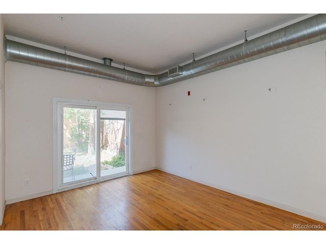 275 Rampart Way 208, Denver, CO 80230