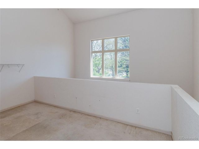 275 Rampart Way 208, Denver, CO 80230