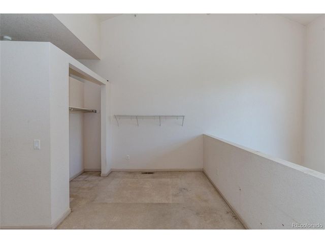 275 Rampart Way 208, Denver, CO 80230