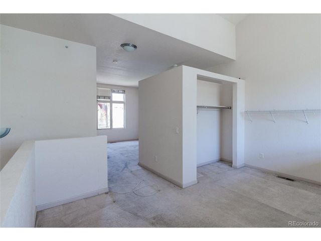 275 Rampart Way 208, Denver, CO 80230