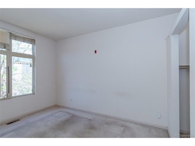 275 Rampart Way 208, Denver, CO 80230
