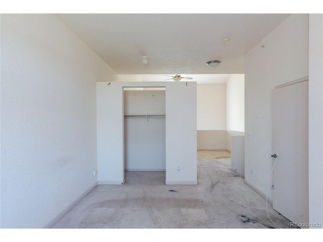 275 Rampart Way 208, Denver, CO 80230