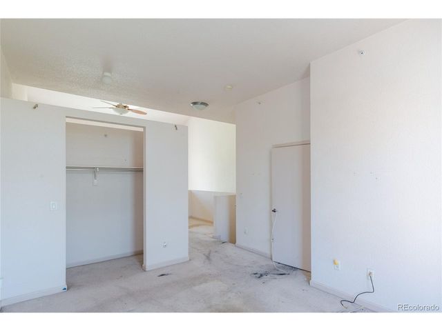 275 Rampart Way 208, Denver, CO 80230
