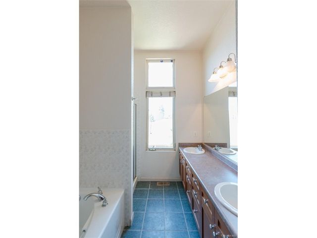 275 Rampart Way 208, Denver, CO 80230