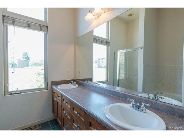 275 Rampart Way 208, Denver, CO 80230