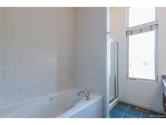 275 Rampart Way 208, Denver, CO 80230