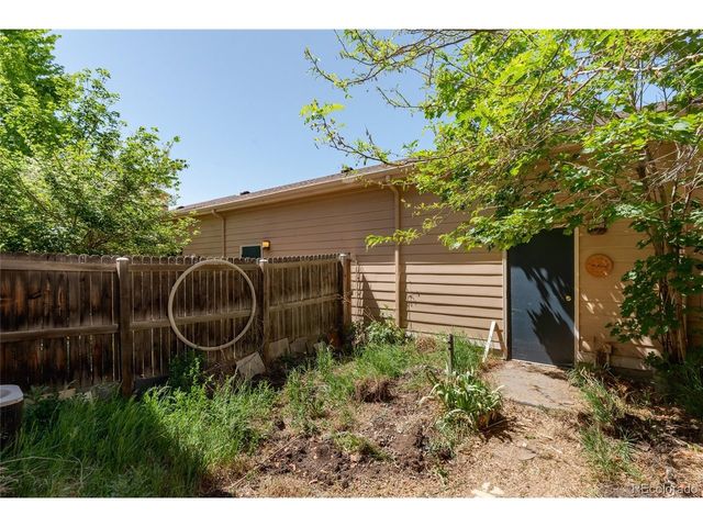 275 Rampart Way 208, Denver, CO 80230