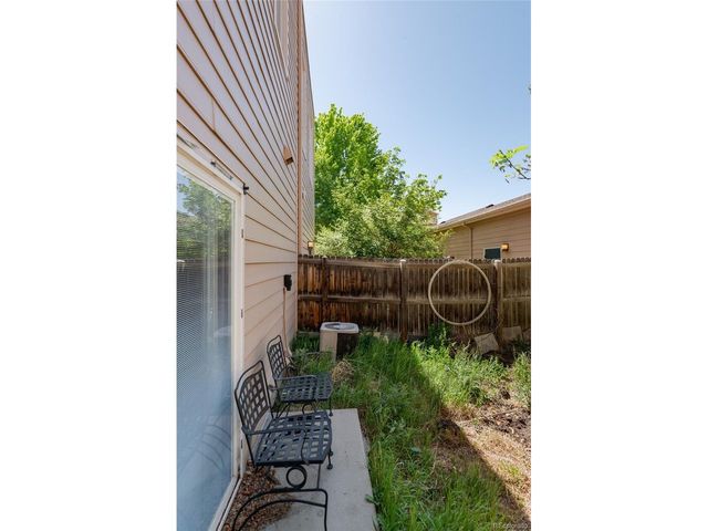 275 Rampart Way 208, Denver, CO 80230