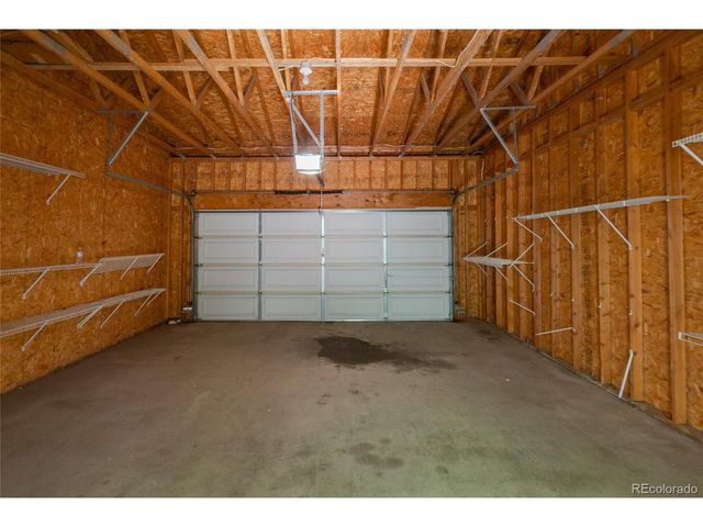 275 Rampart Way 208, Denver, CO 80230