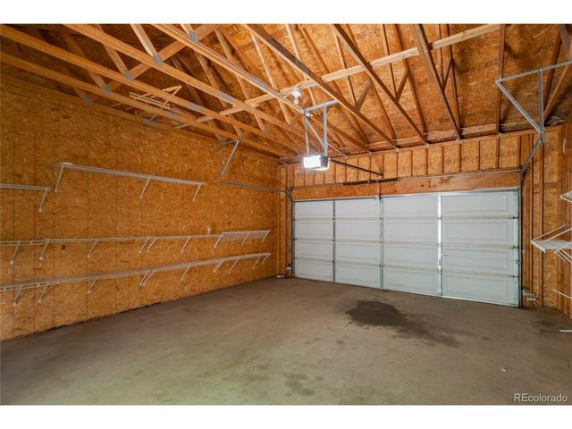 275 Rampart Way 208, Denver, CO 80230