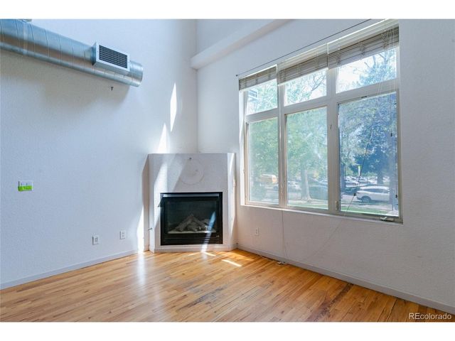 275 Rampart Way 208, Denver, CO 80230