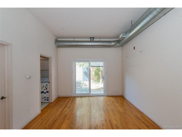 275 Rampart Way 208, Denver, CO 80230