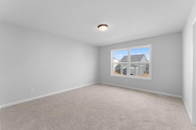 14990 144th Avenue N, Dayton, MN 55327