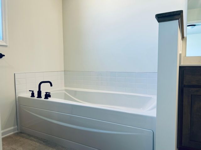 14990 144th Avenue N, Dayton, MN 55327