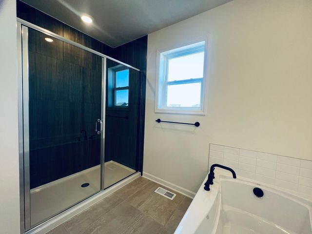 14990 144th Avenue N, Dayton, MN 55327