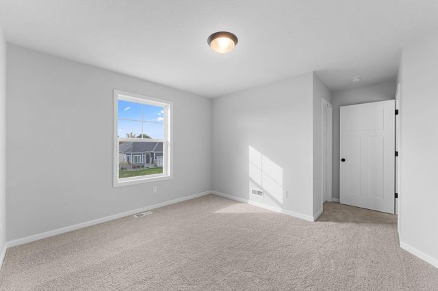 14990 144th Avenue N, Dayton, MN 55327