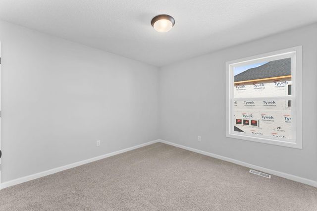 14990 144th Avenue N, Dayton, MN 55327