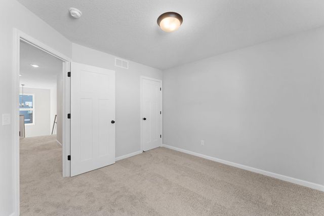 14990 144th Avenue N, Dayton, MN 55327