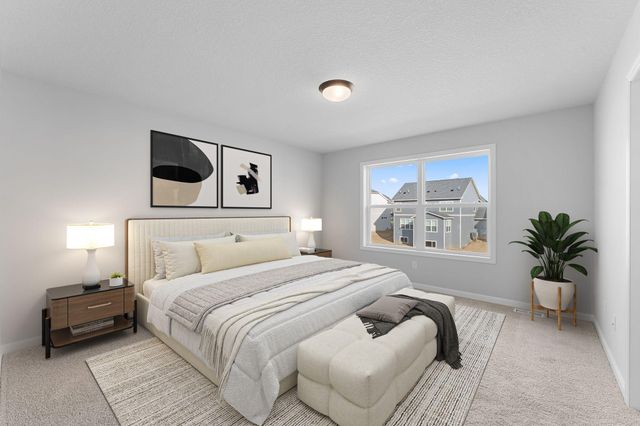 14990 144th Avenue N, Dayton, MN 55327