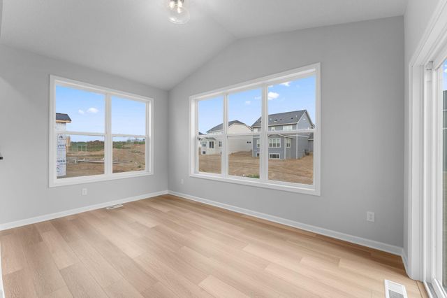 14990 144th Avenue N, Dayton, MN 55327