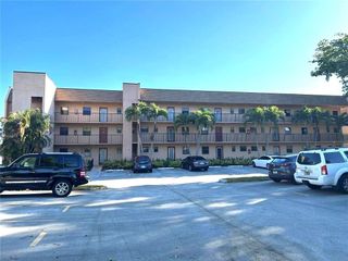 10303 SUNRISE LAKES Boulevard 205, Sunrise, FL 33322