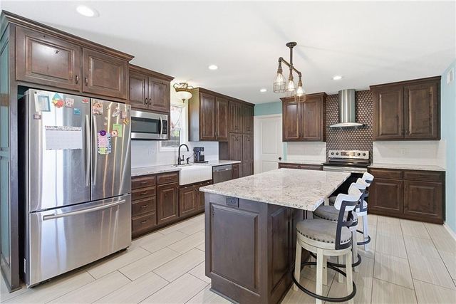 30960 Somerset Road, Paola, KS 66071