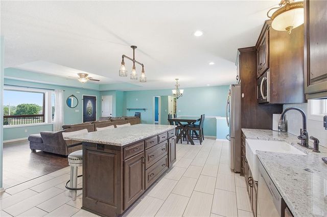 30960 Somerset Road, Paola, KS 66071