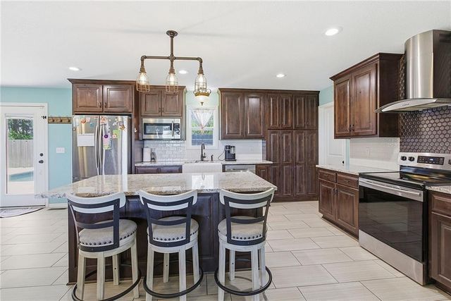 30960 Somerset Road, Paola, KS 66071