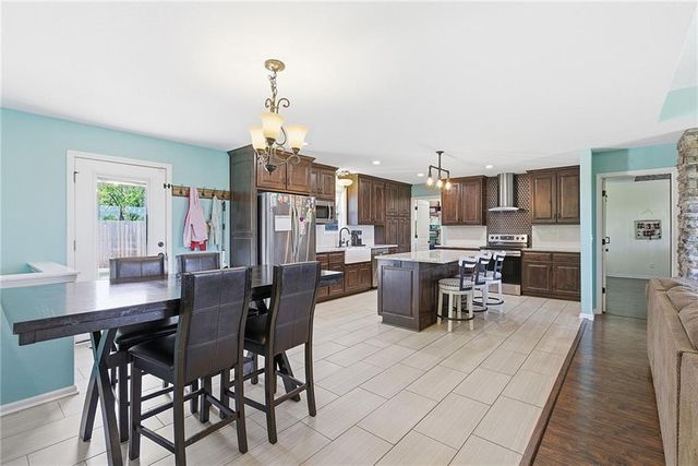 30960 Somerset Road, Paola, KS 66071