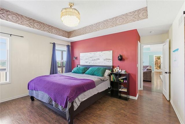 30960 Somerset Road, Paola, KS 66071