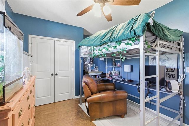 30960 Somerset Road, Paola, KS 66071