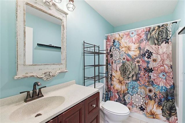 30960 Somerset Road, Paola, KS 66071