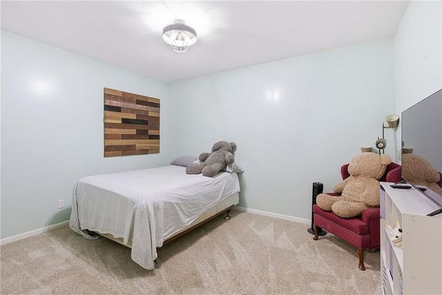 30960 Somerset Road, Paola, KS 66071