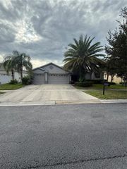 20106 BLUE DAZE AVENUE, Tampa, FL 33647