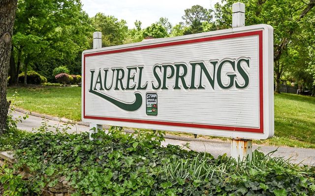 2168 Little Falls Circle, NW, Cleveland, TN 37311
