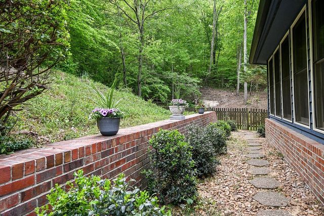 2168 Little Falls Circle, NW, Cleveland, TN 37311